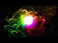 Akae Beka - Nurtured Frequency - Zojak World Wide Official Akae Beka - Nurtured Frequency