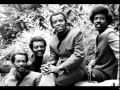 THE INTRUDERS-when we get married