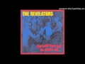 The Revelators - Hillbilly Wolf