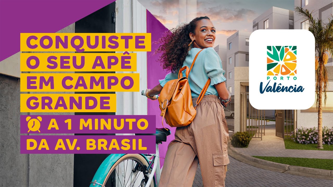 Vídeo do PORTO VALÊNCIA F1