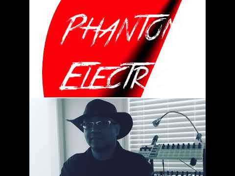 Episode 73: Pain Is What We Do (Sadomasochism)