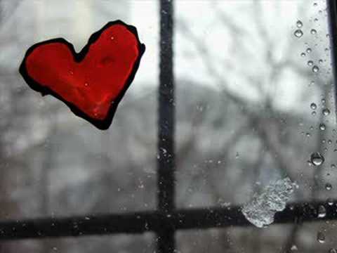 Kadim ft. Sevda Soguk Sehir