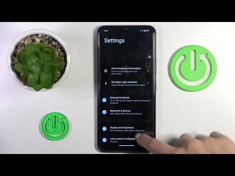 How to Change Ringtone on VIVO Y22S – Find Ringtone List