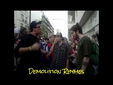 DOGOR  vs MUPHASA el5to