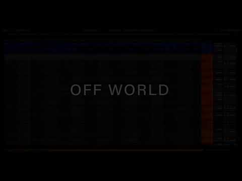 TRAP/WAVE & DANCE TEMPLATE | Skrillex, Fred Again, OSWLA Style | Full Ableton Project