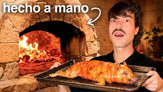 Thumbnail del capítulo