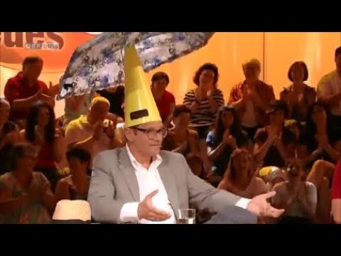 Was gibt es Neues - Best of #04