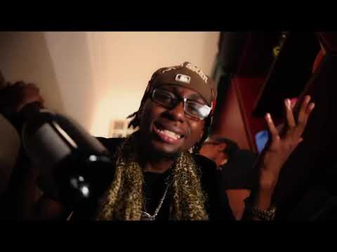 All Legit - Big Bands ft Bhadmayors