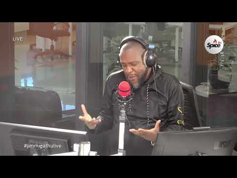 Why Every Man Needs A Mentor