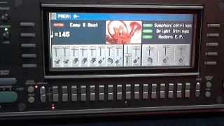 Download lagu JARANAN KN7000 mp3 Download lagu JARANAN KN7000 mp3