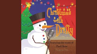 Christmas Party All Over the World