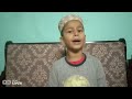 Kaba Amar Kaba By Mutasim Billah