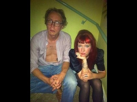 Slutet på Crazy Town Podcast - Crazy Town #189