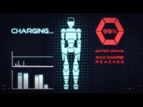 Vini Vici vs Neelix ft MKLA - Come Close - - - [[Full Visual Trippy Video Set]] - - - [GetAFix]