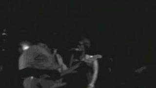 CH Live Montage-One Of These Good Old Days.