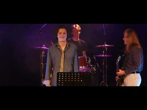 PJK Bändide kontsert 2023