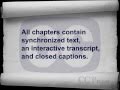 Welcome To CCProse
