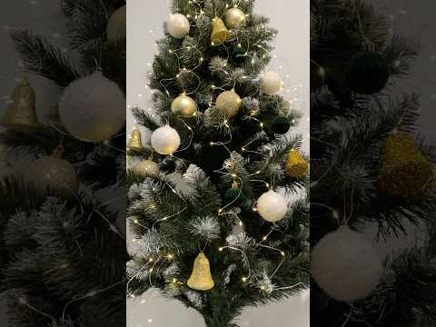 Гірлянда новорічна Кінський хвіст 200LED 10 ниток по 2м колір Теплий білий 8 режимів з димуванням яскравості від USB з пультом ДУ