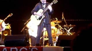 Last Train to Clarksville - Micky Dolenz