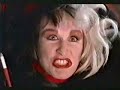 101 Dalmatians 1996 TV Spot 1