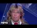 Blue System - Sorry Little Sarah (ZDF Hitparade 16.12.1987) (VOD)