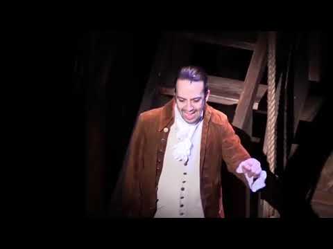 roasted ham slime tutorial