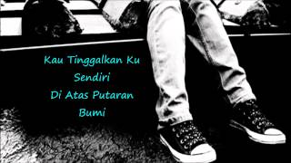Download lagu Kangen Band - Yang Aku Tahu (Lyrics) mp3 Download lagu Kangen Band - Yang Aku Tahu (Lyrics) mp3