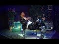 Andy Grammer - Damn It Feels Good to Be Me