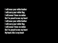 Lyrics from: Marillion ~ White Feather (from the album Misplaced Childhood) - Underrated Artists United Lyrics from: Marillion ~ White Feather (from the album Misplaced Childhood)