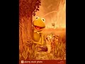 Kermit S Swamp Years 2002 Trailer