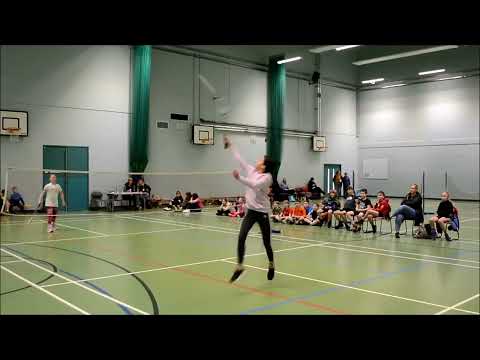 Duns Primary School Championships - March, 2024