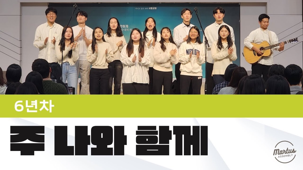 유투브 썸네일