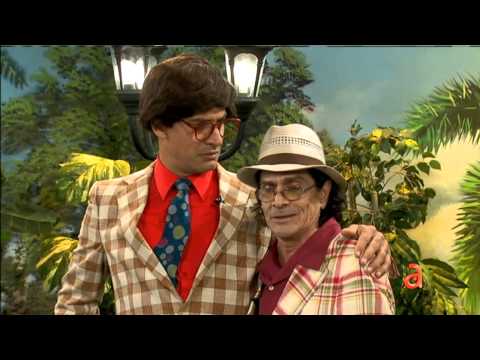 El Happy Hour: Los mejores vendedores de Hialeah - América TeVé