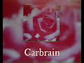 The Wake - Carbrain [Subtitulado al Español]