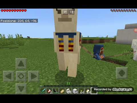 Minecraft scp 049 THE DOCTOR