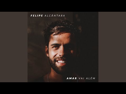 Alto Mar - Felipe Alcântara