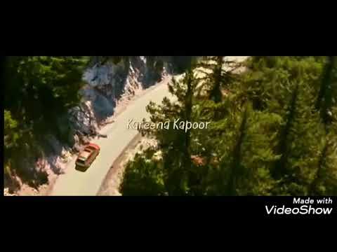 Behti Hawa Sa Tha Woh (Full original video song of 3 Idiots)