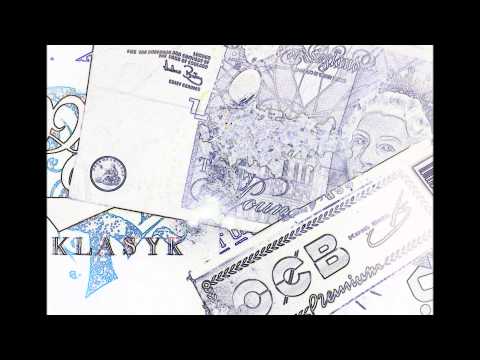 Hugson HBT - Poludniowo-wschodnia sztuka (PROMOMIX) 9/12/12