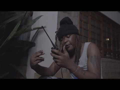 Nditûirie Grudge (HAPPY BIRTHDAY) - PROF KARASH ~ OFFICIAL VIDEO