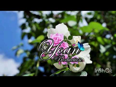 Girl mo envi ou vin pou moi_-_Ft_-_Yoan Production🕊️♥️Remix zouk (2k23)🕊️