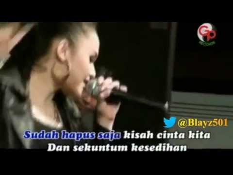 NEO SARI   KENCAN RAHASIA versi koplo