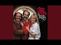Music Speaks Louder Than Words - Peter, Paul & Mary - Topic Music Speaks Louder Than Words