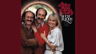 Music Speaks Louder Than Words