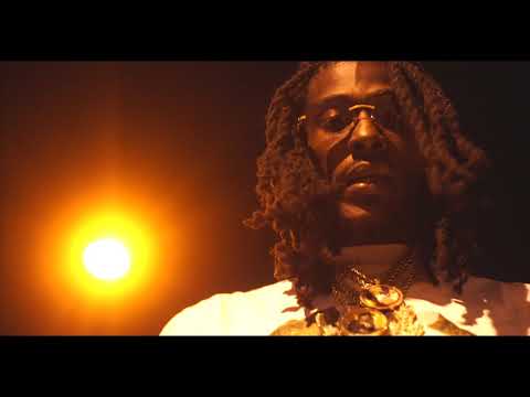 CTP Vito - Pack It Up (Shot By Dexta Dave)