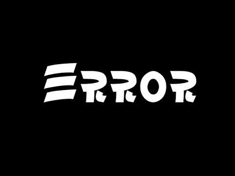 Jiracle - Freunde kommen, Freunde gehen feat Zer.Fleisch & Madame Touche