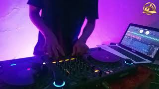 Download lagu DJ TIK TOK VIRAL JEDAG JEDUG AKU SUKA DIA MAK AKU SAYANG DIA MAK DJ JUNGLE DUTCH FULL BASS mp3