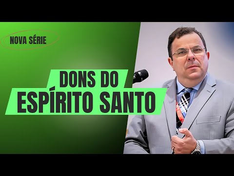 The Gift of the Word of Science | Elias Torralbo