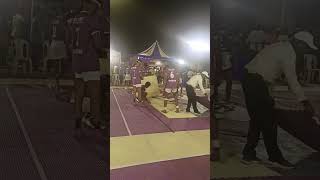 Download lagu #vetrimaran director #final kabaddi match #Dhanush mp3