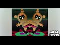 The Gummy Bear Song Irish Version Gaeilge In Luigi And Confusion