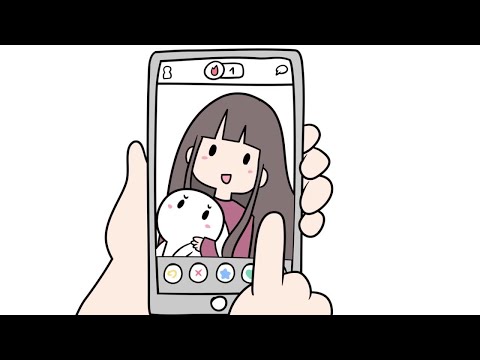 7UPPERCUTS × THỎ 7 MÀU／TINDER.101 ー（OFFICIAL MUSIC VIDEO）